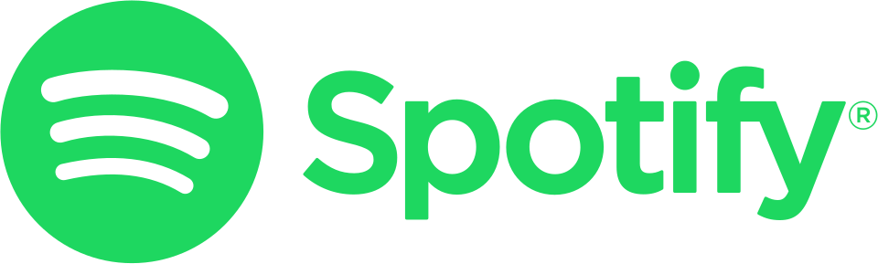Spotify_Team Possible_Bartek Juszczak