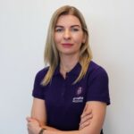 Dagmara Zawadzka_rekomendacja dla Bartek Juszczak