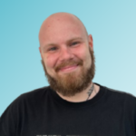 Filip Jach_rekomendcja dla Bartek Juszczak