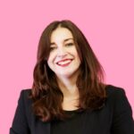 Karolina Kołodziej_rekomendacja dla Bartek Juszczak