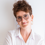 Marta Siudzińska_rekomendacja dla Bartek Juszczak